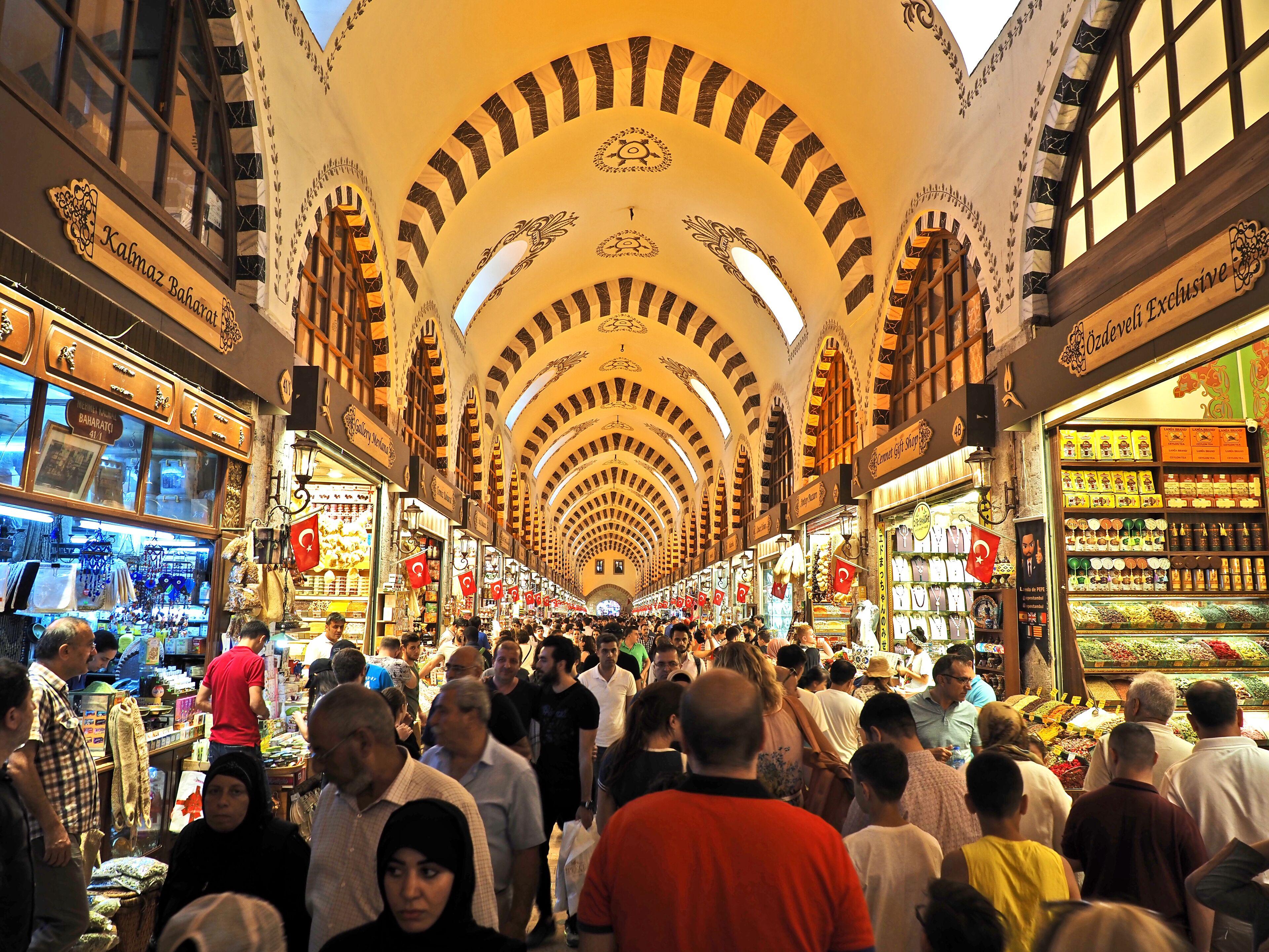 Seyri Istanbul Hotel — Fotoğraflar 2